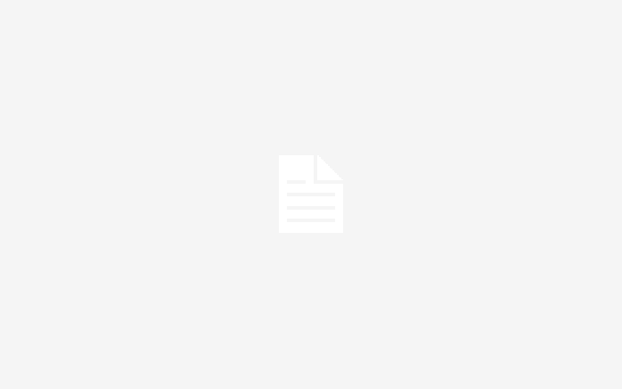 Installateur de climatisation autour de chez vous