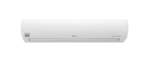 Climatiseur Reversible LG PRESTIGE