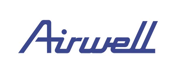 airwell logo