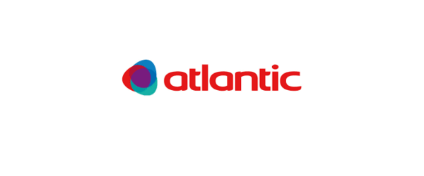 atlantic logo