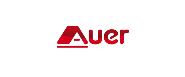 auer logo