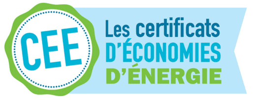 cee certificats economies energie