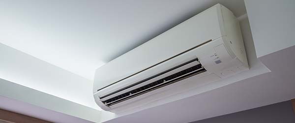 clim airwell