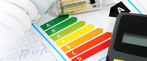 climatisation bilan thermique