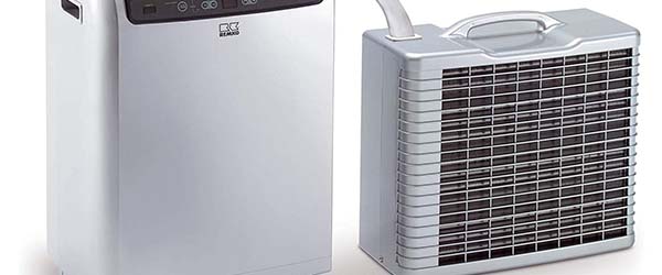 Climatiseur Split Mobile Quel Modele Choisir Clim Reversible Fr