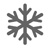 cool clim