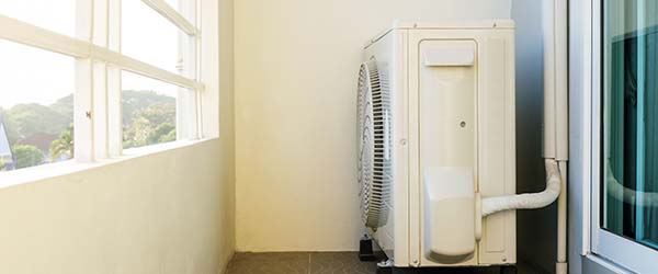 daikin climatiseur