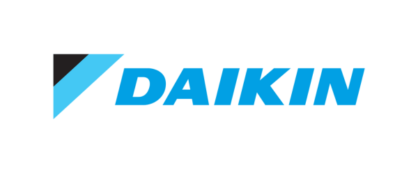 daikin logo