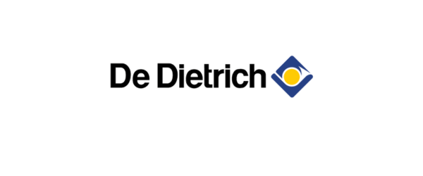 de dietrich logo