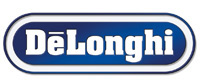 delonghi climatisation logo 