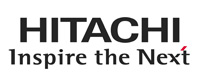 hitachi climatisation logo 