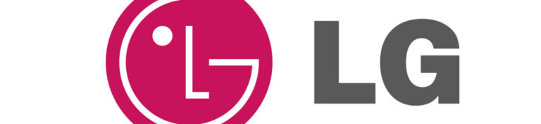 lg logo climatisation 1