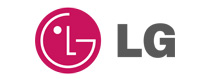 lg logo climatisation