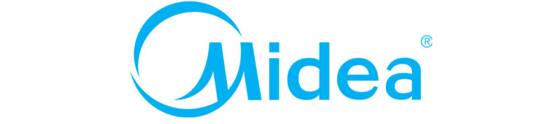 midea logo clim 1