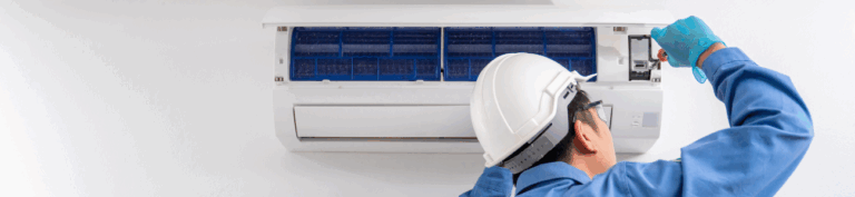 modele lettre demande installation climatisation