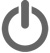 bouton on off