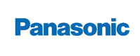 panasonic logo climatisation