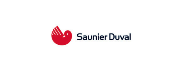 saunier duval logo