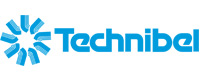 technibel climatisation logo 