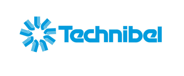 technibel logo